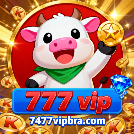 777 vip